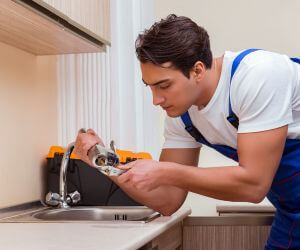 About Water Heater Repair LLC Garwood, NJ